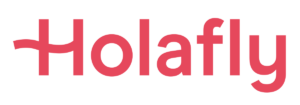 Holafly-logo