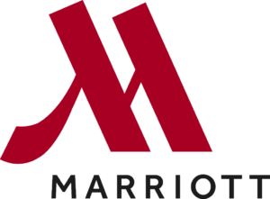 Marriott_Logo